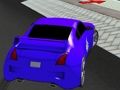 Jogo Mestre de estacionamento real  online