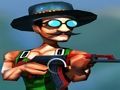 Jogo Rei Trigger  online