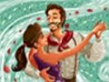 Jogo Objetos Escondidos Olá, Amor  online