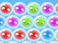 Jogo Bolhas supremas online