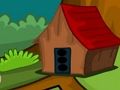 Jogo Fuga de terra adorável  online