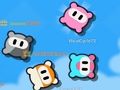 Jogo Entre Nós Falling Guys Party Royale online Jogo Entre Nós Falling Guys Party Royale online