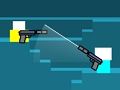 Jogo Mestre de armas  online