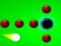 Jogo Billiard Black Hole online