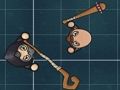 Jogo Arena Wars io online