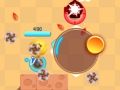 Jogo Lenda lenda online