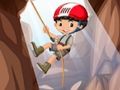Jogo Game Game Boys online