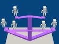 Jogo Artesanato online
