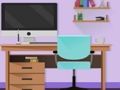 Jogo A bola dourada  online