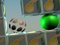 Jogo Labirintos incríveis  online