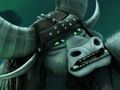 Jogo Kung Fu Panda Oculto online Jogo Kung Fu Panda Oculto online