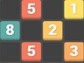 Jogo Obtenha doze online