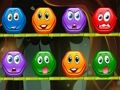 Jogo Cracke de doce hexadecimal online