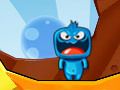 Jogo Ilha Monstro  online