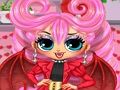 Jogo Popsy Surprise Dia dos Namorados Prank  online