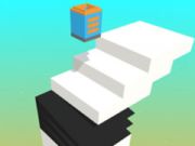 Jogo Pilha de slides  online