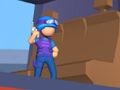 Jogo Me salve agora  online