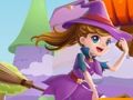 Jogo Magic Match Puzzle online