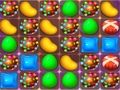 Jogo Candy Sweet Boom online