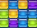 Jogo Jelly Splash Crush online