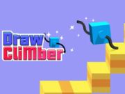 Jogo Desenhe escalada online