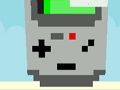Jogo Cores de bola inteligente  online