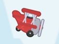 Jogo Hill Fly Race online