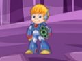 Jogo Reto multiplicado online
