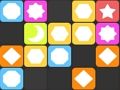 Jogo Tap Game online