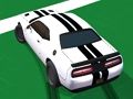 Jogo Trabalho de carro realista online