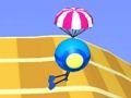 Jogo Rolly pernas 3d online
