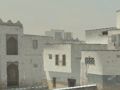 Jogo Greve de zona de guerra online