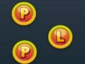 Jogo Pegue n criar online