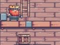 Jogo Rei das rochas  online