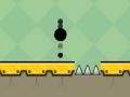 Jogo Jump Ball Adventure online