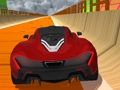 Jogo Rampa GT Mega  online