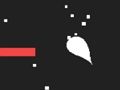 Jogo Evitar  online