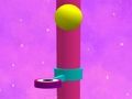 Jogo Salto de salto online