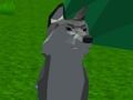 Jogo Simulador de Wolf 3d online Jogo Simulador de Wolf 3d online