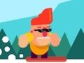 Jogo Surfistas  online
