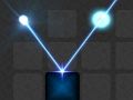 Jogo Refletor  online