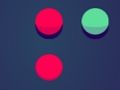 Jogo Bola pong  online