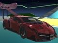 Jogo RCK Cars Arena Stunt Trial online