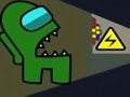 Jogo Entre eles quebra-cabeça online Jogo Entre eles quebra-cabeça online