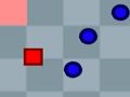 Jogo O jogo mais difícil de todos  online