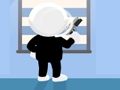 Jogo Vingança johnny  online