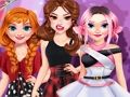 Jogo Programa de TV influenciador de moda  online