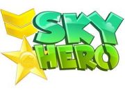 Jogo Herói Sky online
