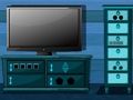 Jogo Bluetique House Escape online