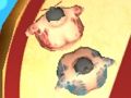 Jogo SUMO WRESTLING 2021 online